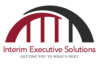 Interim Executive Solutions Logo